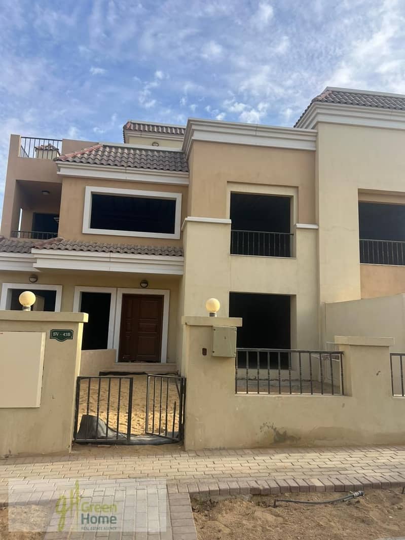 8 IMG-20251203-WA0703. jpg