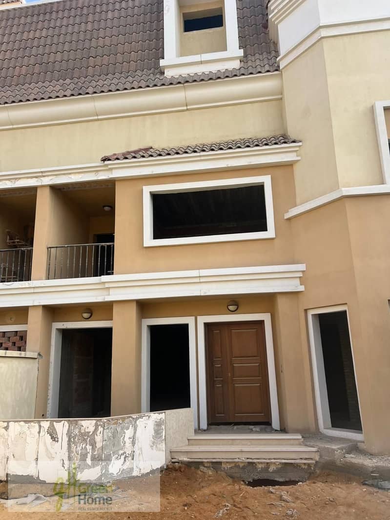 9 IMG-20251203-WA0715. jpg