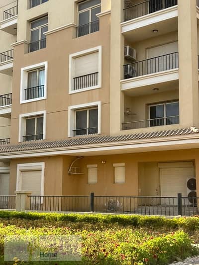 شقة 2 غرفة نوم للبيع في مدينة المستقبل، القاهرة - IMG-20251203-WA0625. jpg