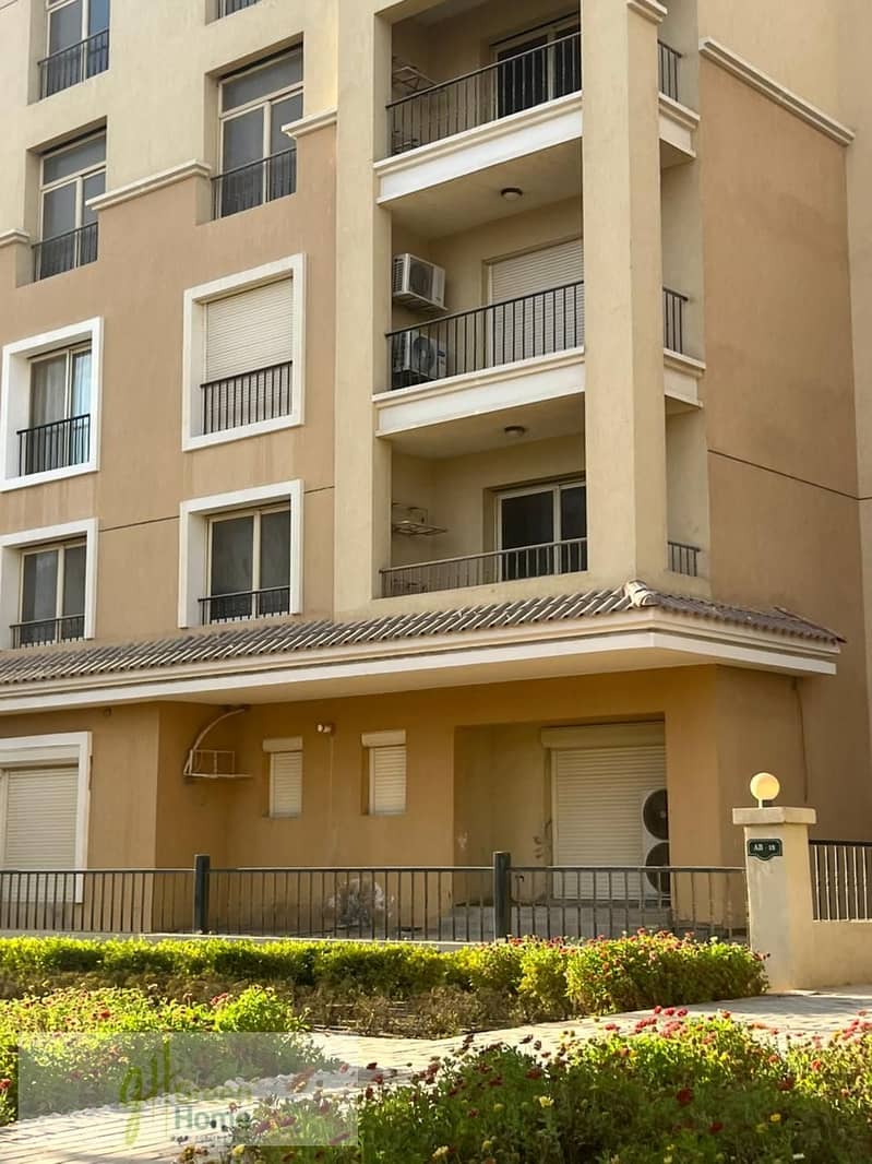 2 IMG-20251203-WA0626. jpg