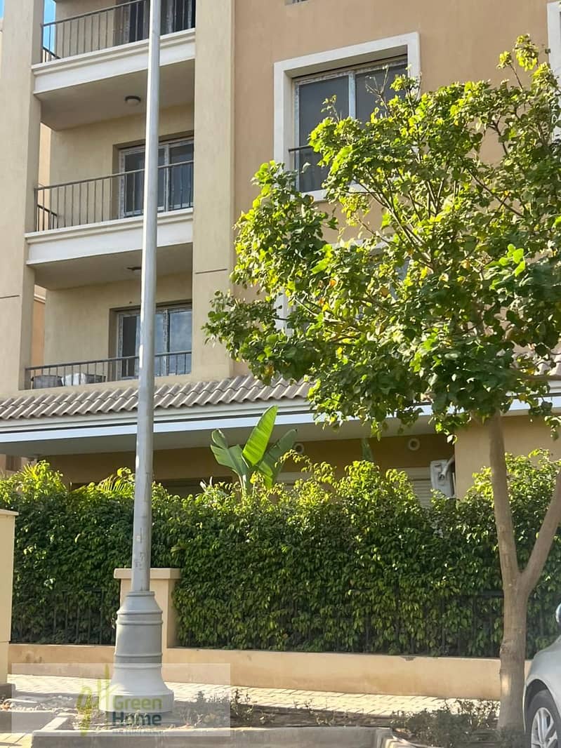 3 IMG-20251203-WA0627. jpg