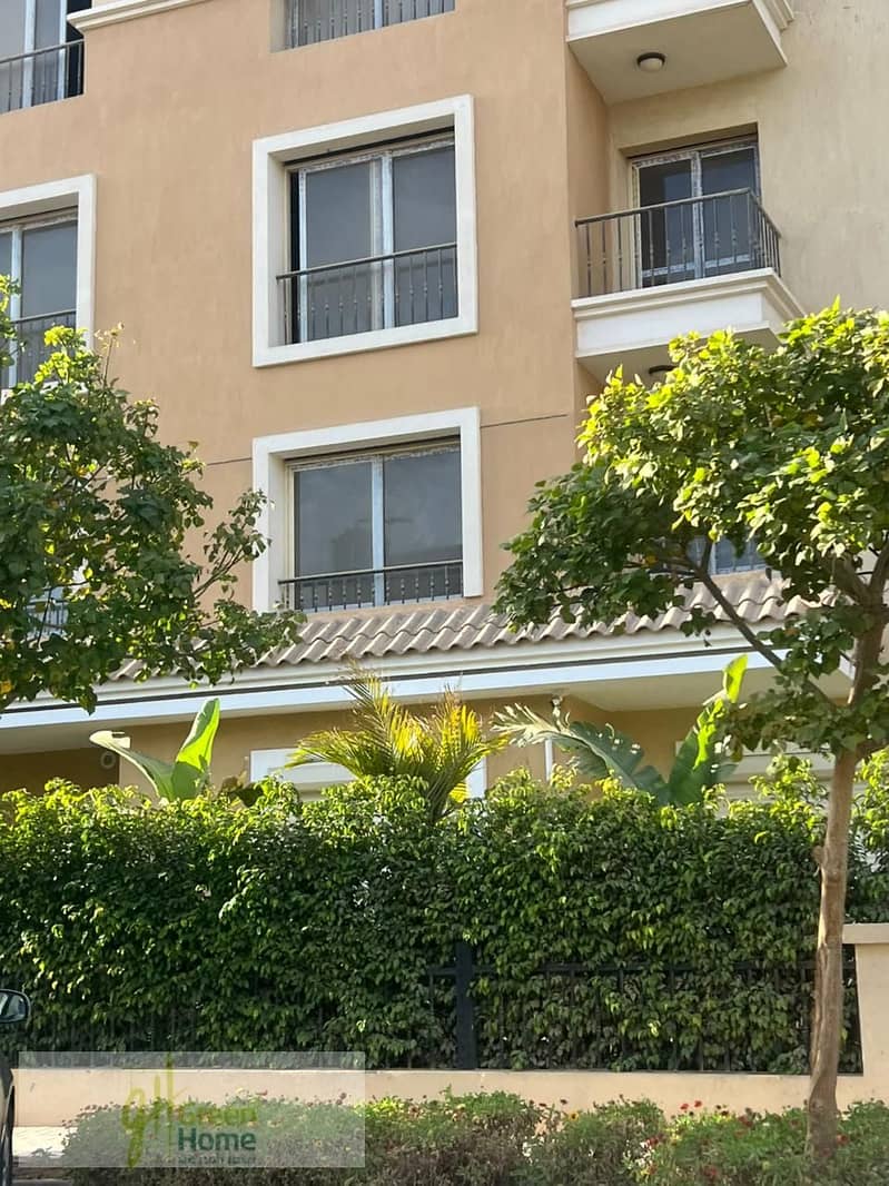 4 IMG-20251203-WA0628. jpg