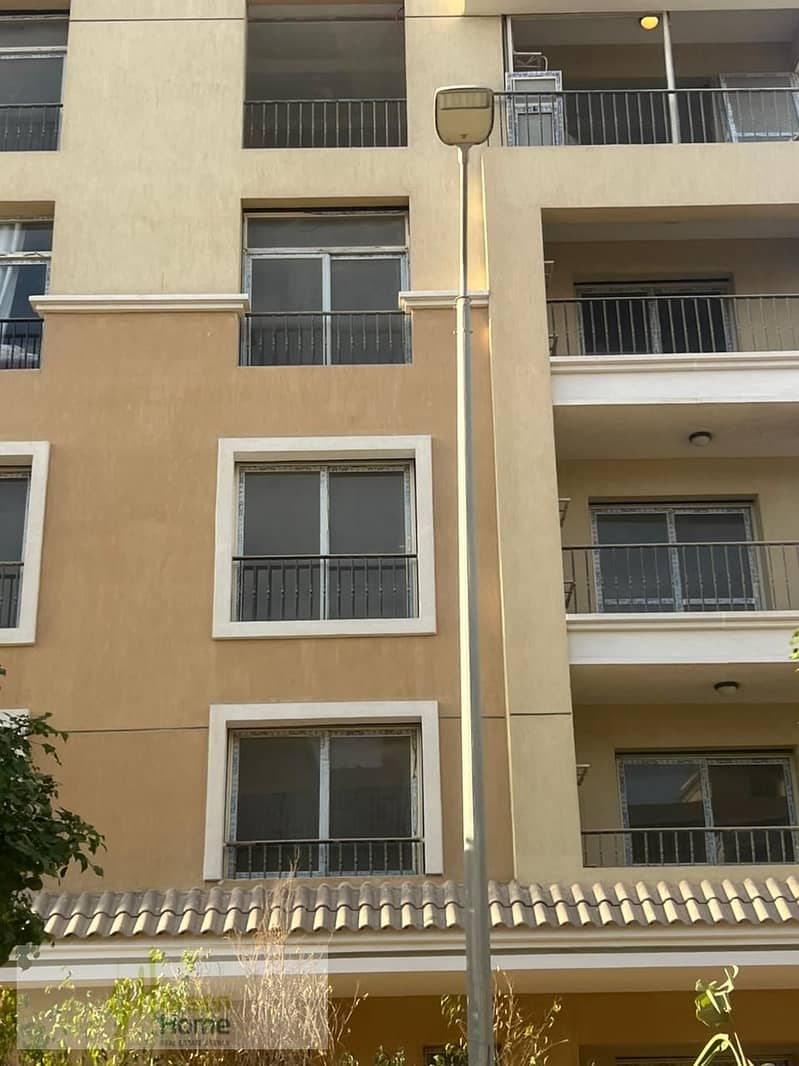 5 IMG-20251203-WA0630. jpg