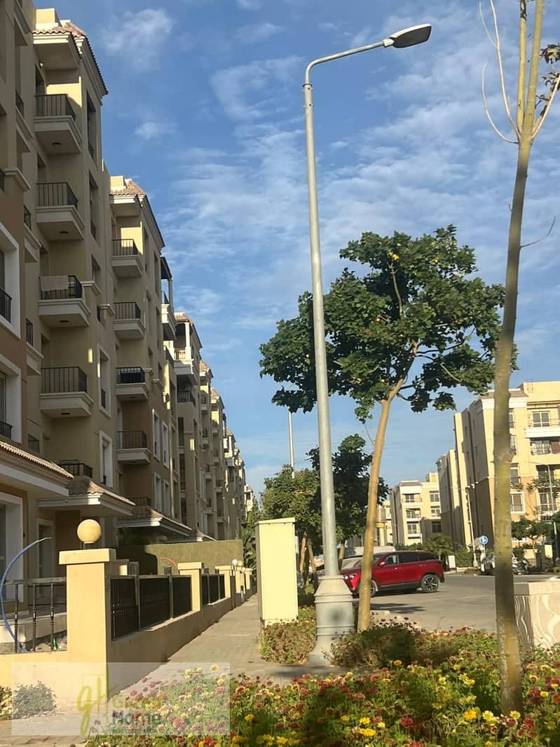 6 IMG-20251203-WA0632. jpg