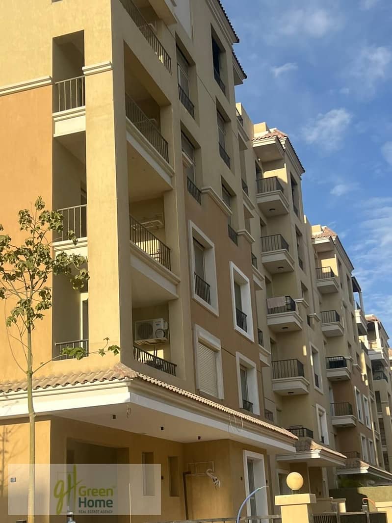 7 IMG-20251203-WA0633. jpg