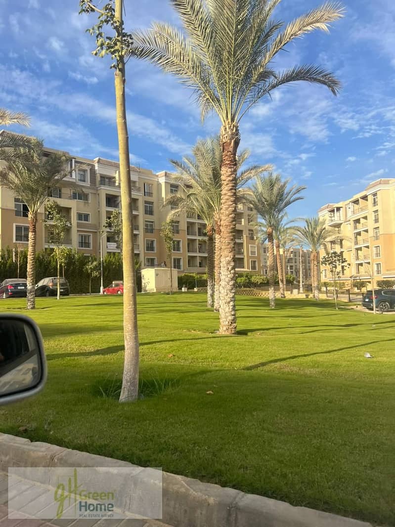 8 IMG-20251203-WA0651. jpg