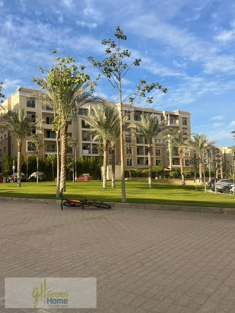 9 IMG-20251203-WA0652. jpg