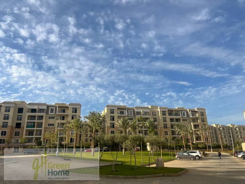 10 IMG-20251203-WA0654. jpg