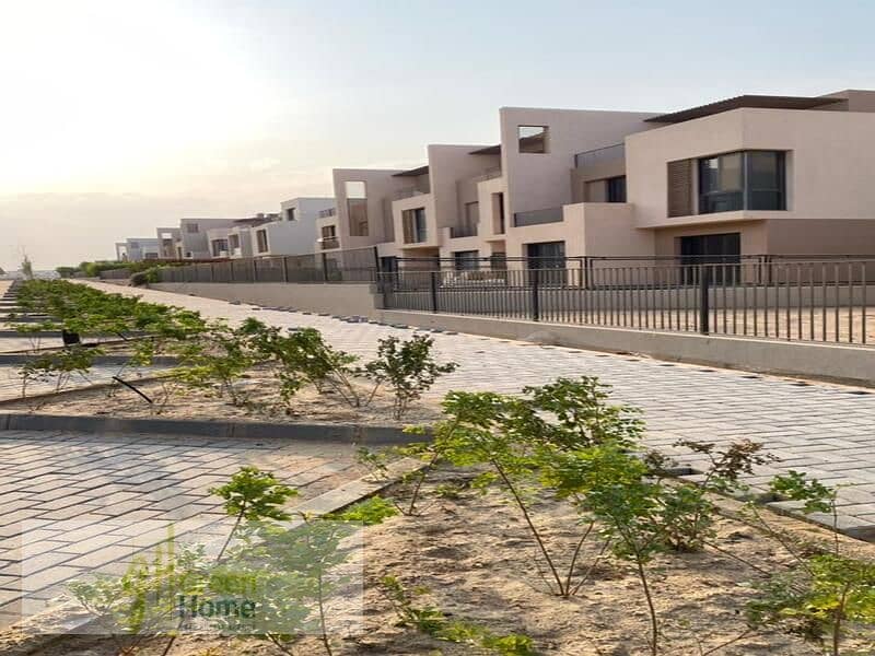 3 IMG-20231015-WA0124. jpg