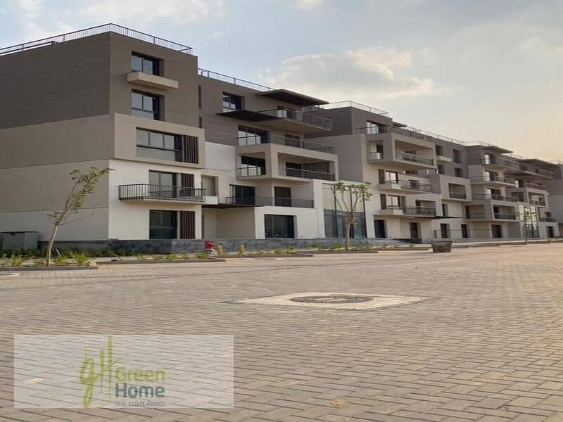 6 IMG-20231015-WA0128. jpg