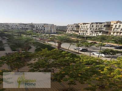 2 Bedroom Apartment for Sale in New Cairo, Cairo - WhatsApp Image 2022-12-08 at 1.26. 45 PM. jpeg
