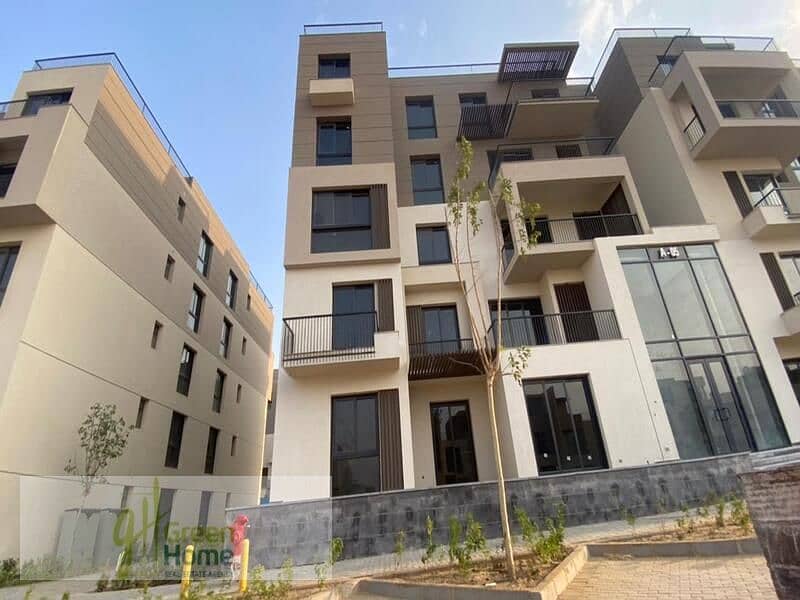 8 IMG-20231015-WA0130. jpg