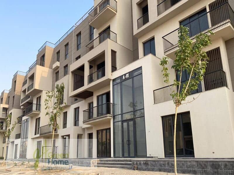 9 IMG-20231015-WA0131. jpg