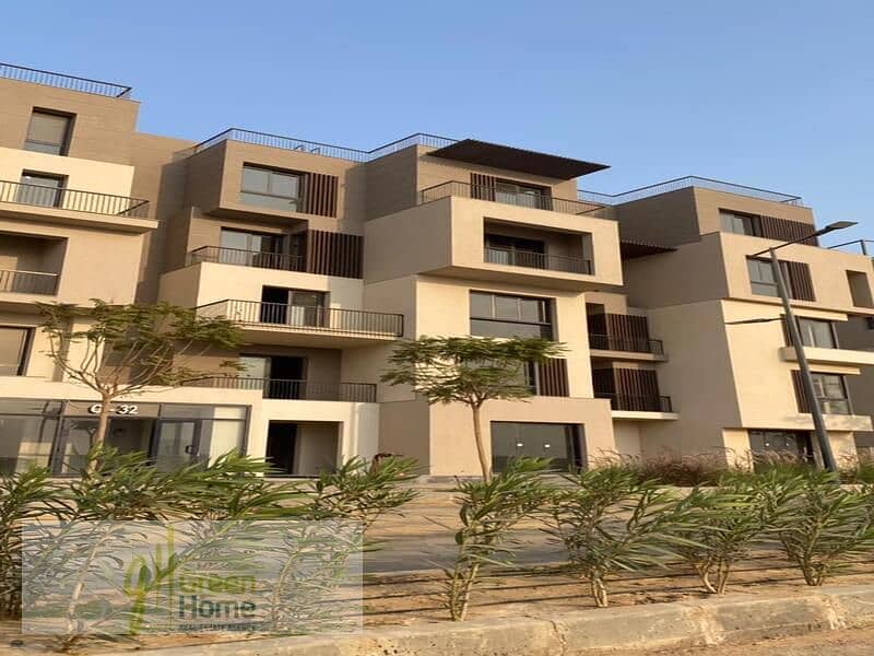 10 IMG-20231015-WA0134. jpg