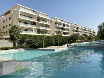 3 Bedroom Penthouse for Sale in New Cairo, Cairo - WhatsApp Image 2023-03-13 at 5.39. 08 PM - Copy. jpeg