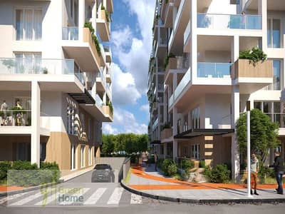 3 Bedroom Flat for Sale in New Cairo, Cairo - WhatsApp Image 2024-07-16 at 4.12. 19 PM. jpeg