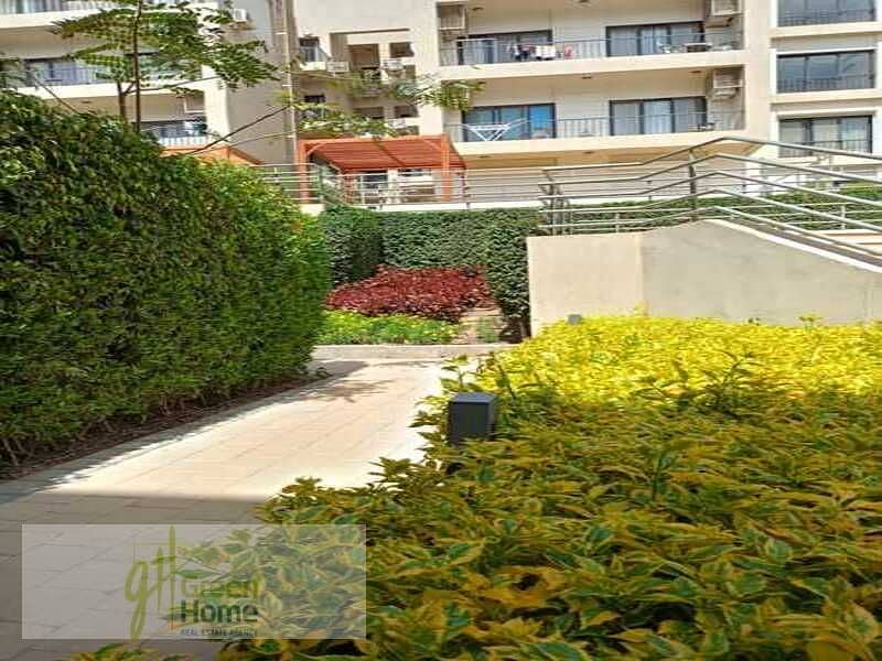 6 WhatsApp Image 2024-07-16 at 3.28. 28 PM. jpeg