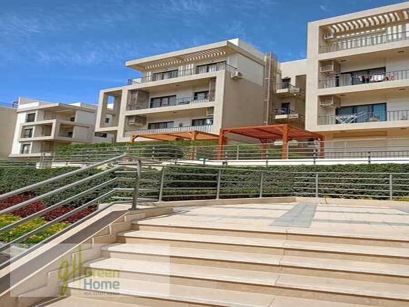 8 WhatsApp Image 2024-07-16 at 3.28. 30 PM. jpeg