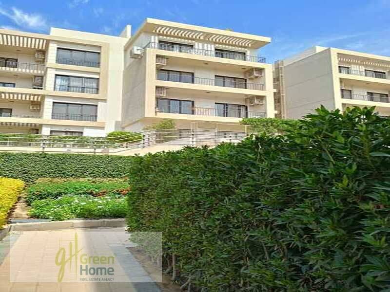 10 WhatsApp Image 2024-07-16 at 3.28. 34 PM. jpeg