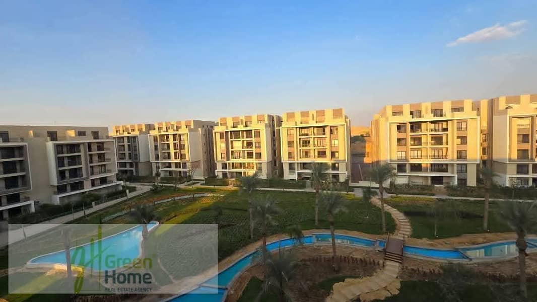 26 WhatsApp Image 2025-12-22 at 13.41. 34. jpeg