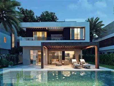 6 Bedroom Villa for Sale in New Cairo, Cairo - OIP - Copy. jpeg
