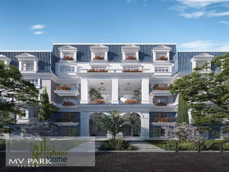 7 WhatsApp Image 2024-07-16 at 1.05. 32 PM - Copy. jpeg