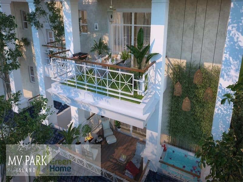 9 WhatsApp Image 2024-07-16 at 1.05. 35 PM. jpeg