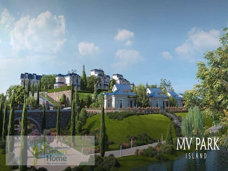 10 WhatsApp Image 2024-07-16 at 1.05. 36 PM. jpeg