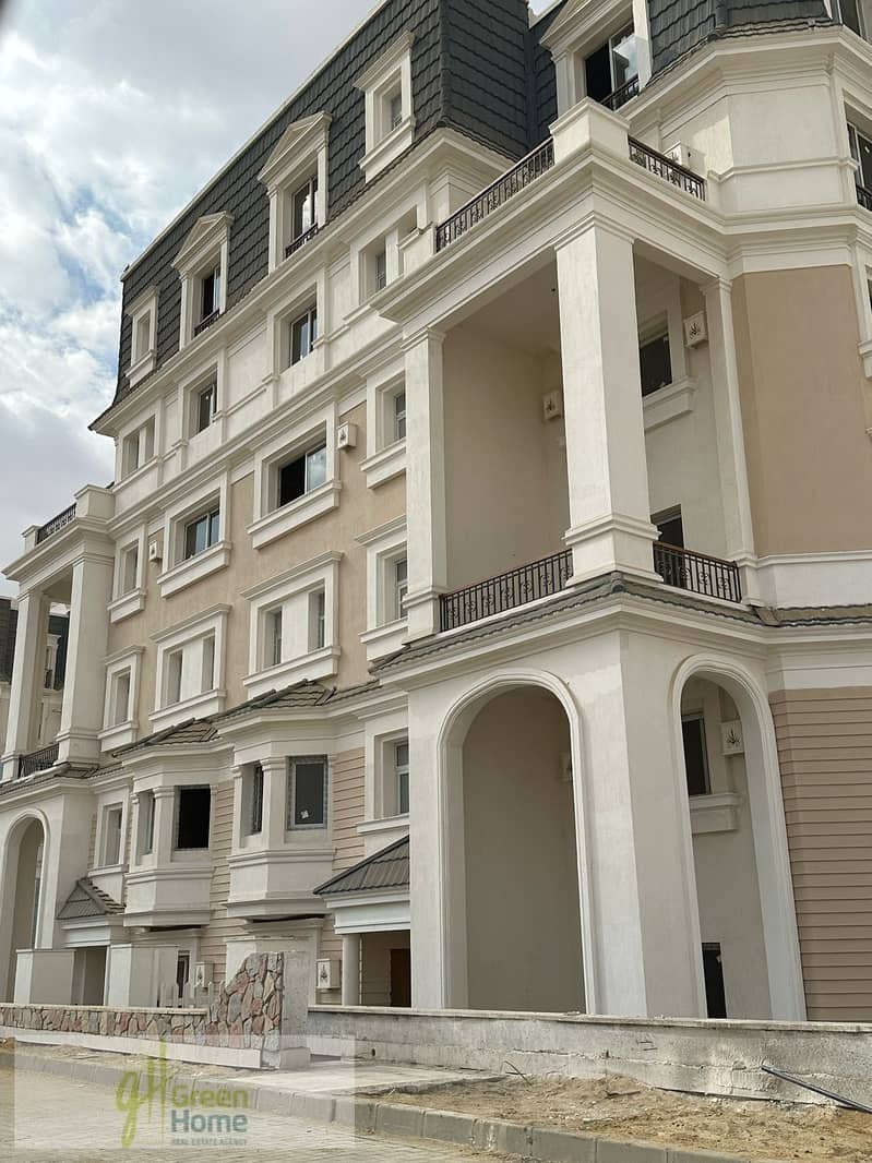 12 IMG-20250223-WA0108. jpg