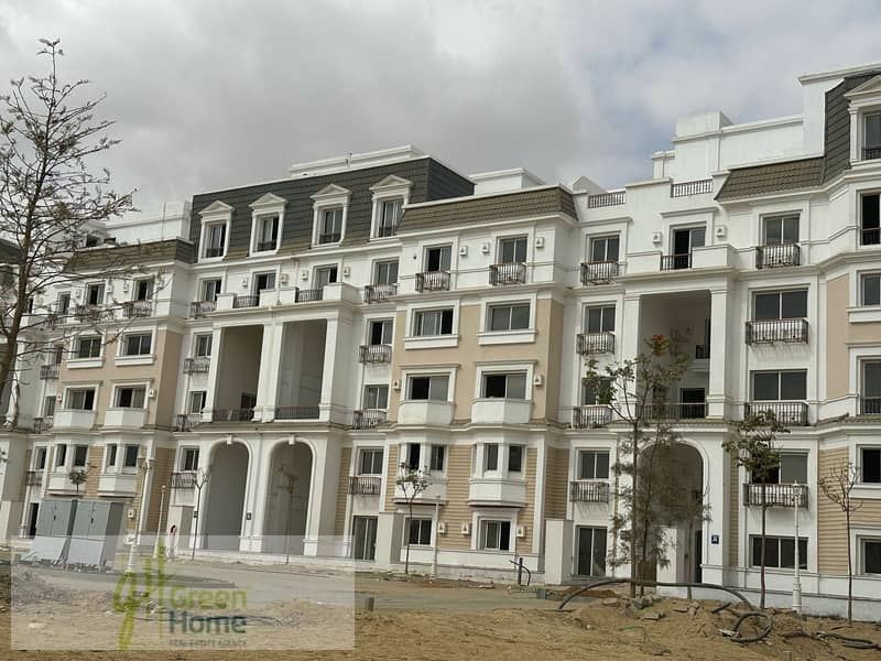 14 IMG-20250223-WA0110. jpg