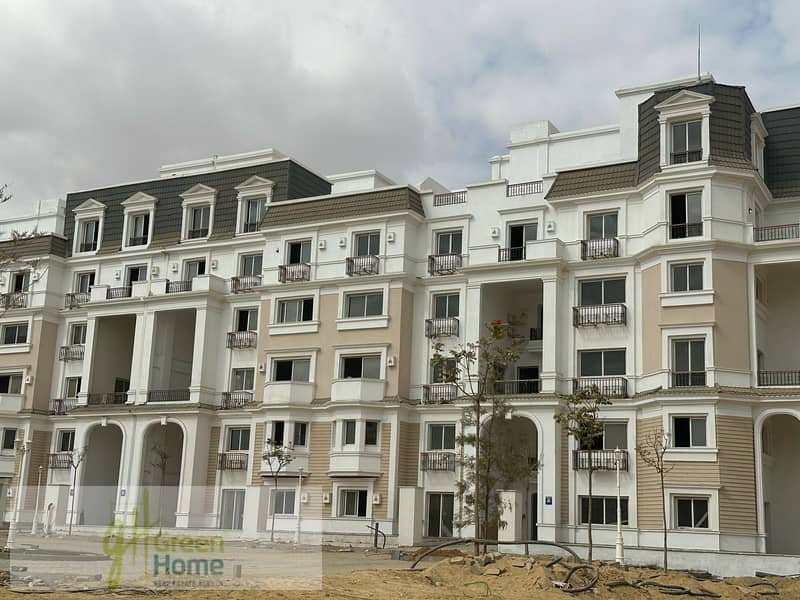 15 IMG-20250223-WA0111. jpg