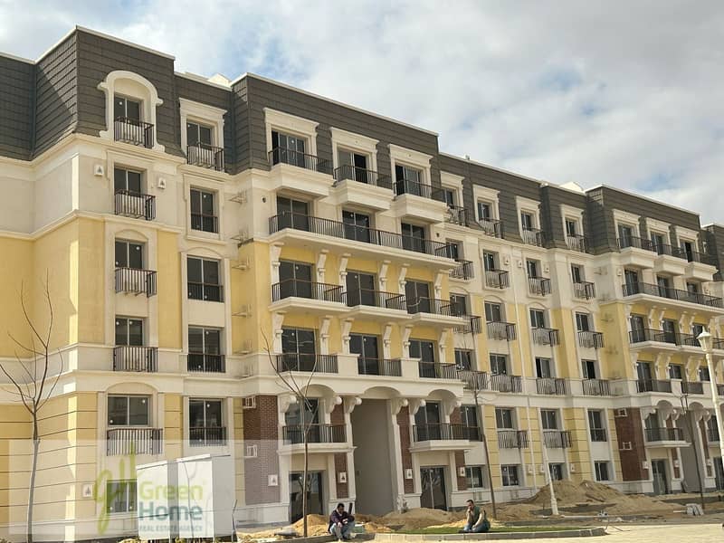 16 IMG-20250223-WA0112. jpg