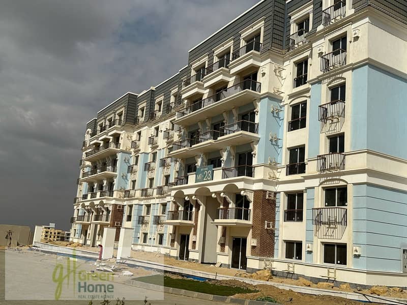 17 IMG-20250223-WA0113. jpg