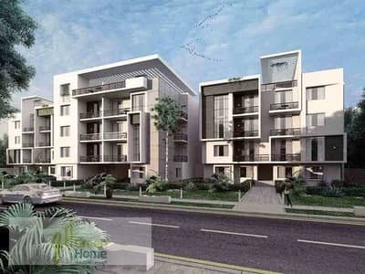 شقة 3 غرف نوم للبيع في القاهرة الجديدة، القاهرة - WhatsApp Image 2024-11-04 at 14.16. 31 (3). jpeg