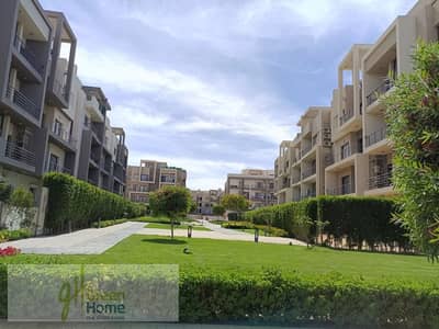 شقة 3 غرف نوم للبيع في القاهرة الجديدة، القاهرة - IMG-20240420-WA0196. jpg