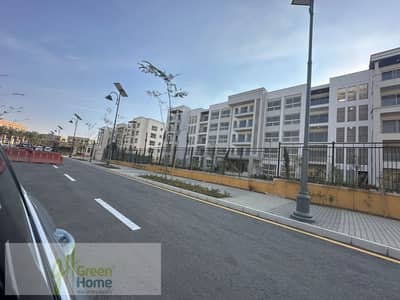 Studio for Rent in New Cairo, Cairo - WhatsApp Image 2025-05-04 at 12.44. 05. jpeg