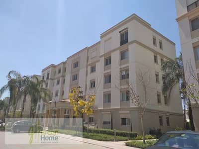 شقة 2 غرفة نوم للبيع في المقطم، القاهرة - IMG_20200530_130234. jpg