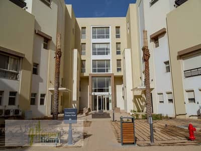 دوبلكس 3 غرف نوم للبيع في المقطم، القاهرة - (4). jpg