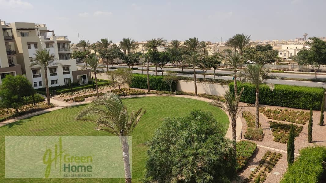 20 WhatsApp Image 2022-08-29 at 8.40. 55 PM (4). jpeg