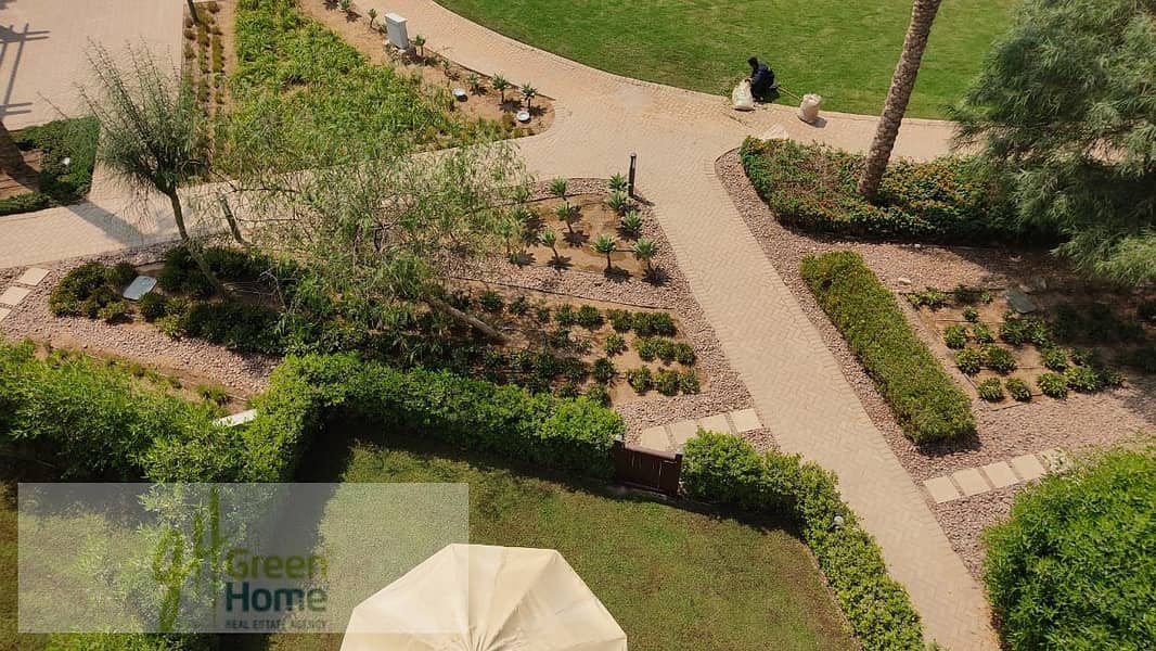 21 WhatsApp Image 2022-08-29 at 8.40. 56 PM (1). jpeg