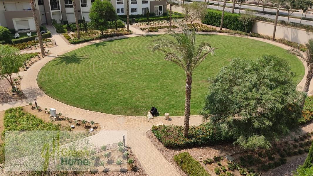 22 WhatsApp Image 2022-08-29 at 8.40. 56 PM. jpeg