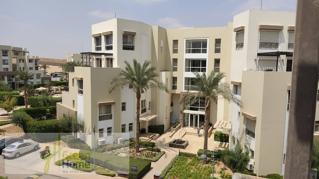 24 WhatsApp Image 2022-08-29 at 8.41. 27 PM. jpeg