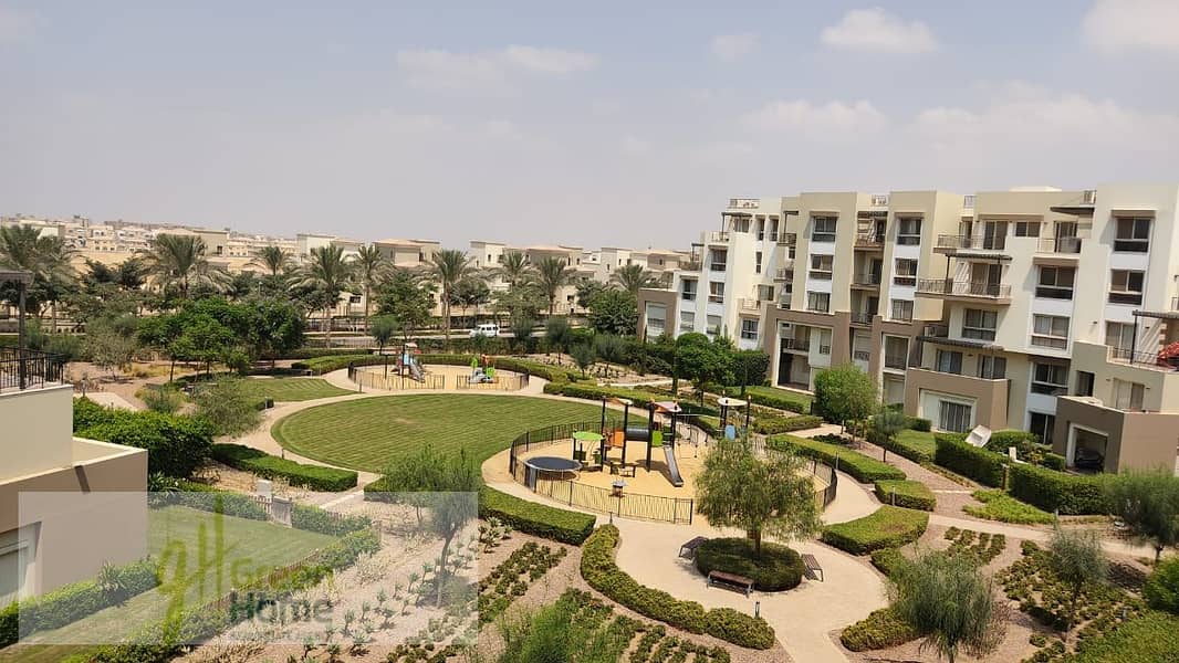 26 WhatsApp Image 2022-08-29 at 8.41. 33 PM (1). jpeg