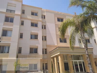 فلیٹ 2 غرفة نوم للايجار في المقطم، القاهرة - IMG_20200530_130239. jpg