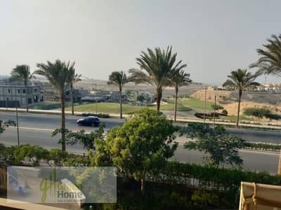 شقة 2 غرفة نوم للبيع في المقطم، القاهرة - 749976-a350eo. jpg