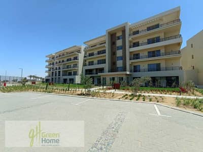 شقة 3 غرف نوم للايجار في المقطم، القاهرة - WhatsApp Image 2023-07-10 at 3.35. 20 PM (1). jpeg