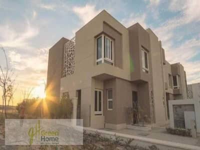 6 Bedroom Villa for Sale in New Cairo, Cairo - WhatsApp Image 2024-04-08 at 12.39. 35 AM - Copy. jpeg