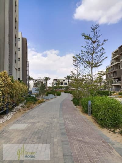 شقة 2 غرفة نوم للبيع في القاهرة الجديدة، القاهرة - IMG-20240408-WA0107 - Copy. jpg