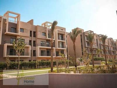 فلیٹ 3 غرف نوم للايجار في القاهرة الجديدة، القاهرة - WhatsApp Image 2024-11-04 at 14.16. 32 (3). jpeg