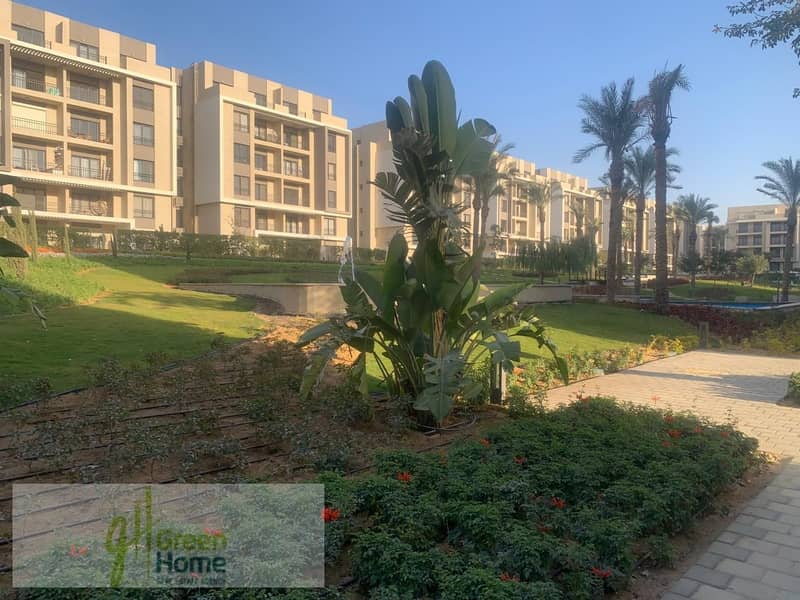 4 WhatsApp Image 2025-12-22 at 13.40. 32. jpeg